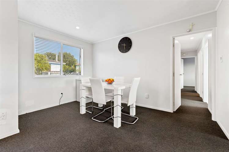4/14 Dalmatia Place Henderson_7