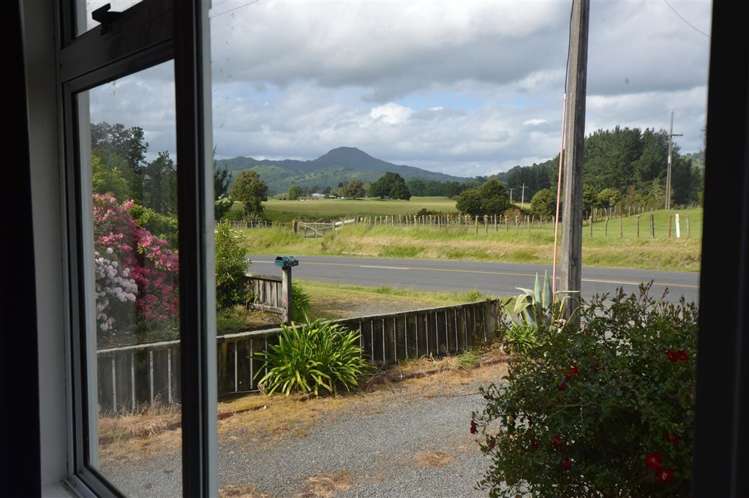 56 Taringamotu Road Taumarunui_6