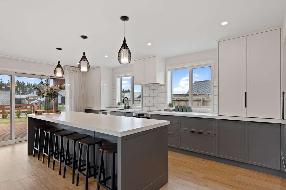 4 Gleniffer Place_4