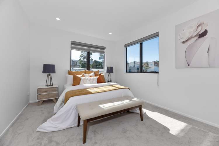 18 Margate Road Blockhouse Bay_9