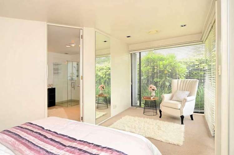 103 Panapa Drive Saint Johns_22