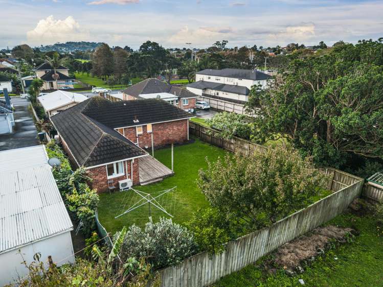 36 May Road Mount Roskill_18