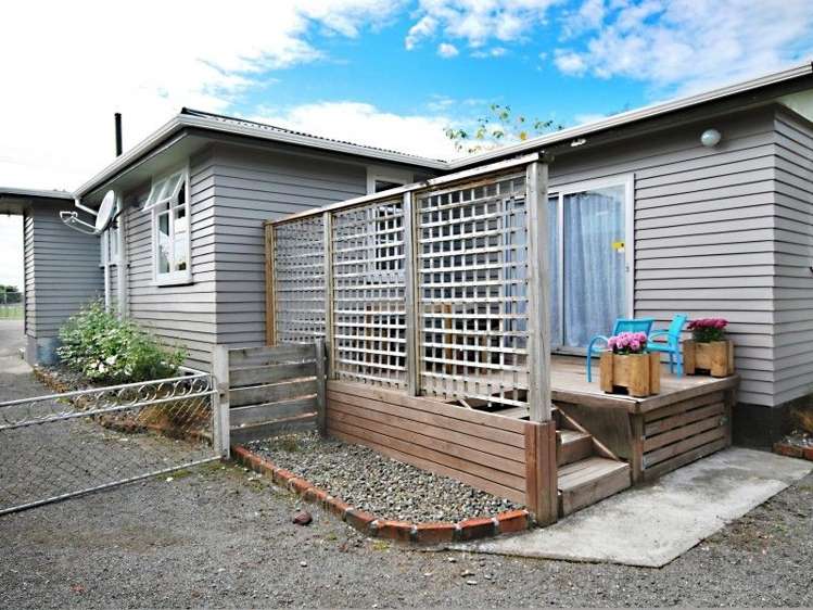 17 Judds Road Solway_12