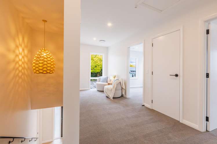9a Church Road Taradale_12