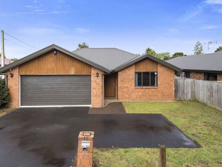 149 Galloway Street Hamilton East_15