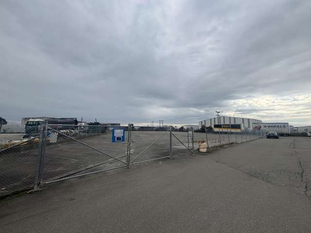 23 Mihaere Drive Palmerston North_1