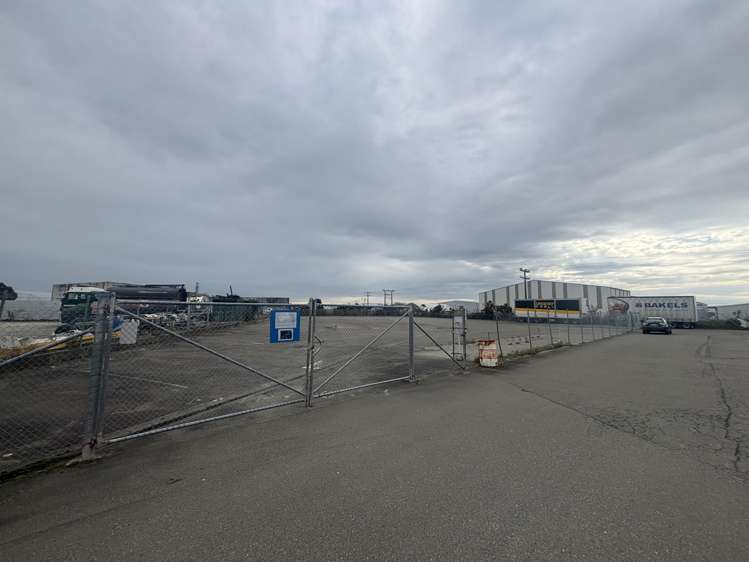 23 Mihaere Drive Palmerston North_1