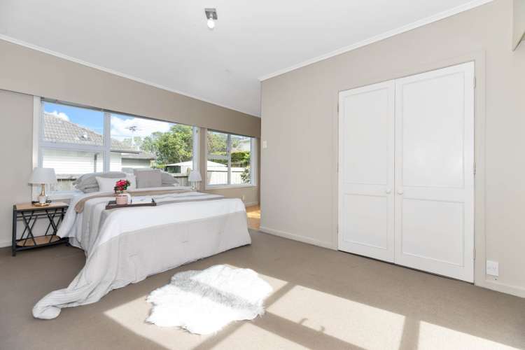 57 Forrest Hill Road Milford_7