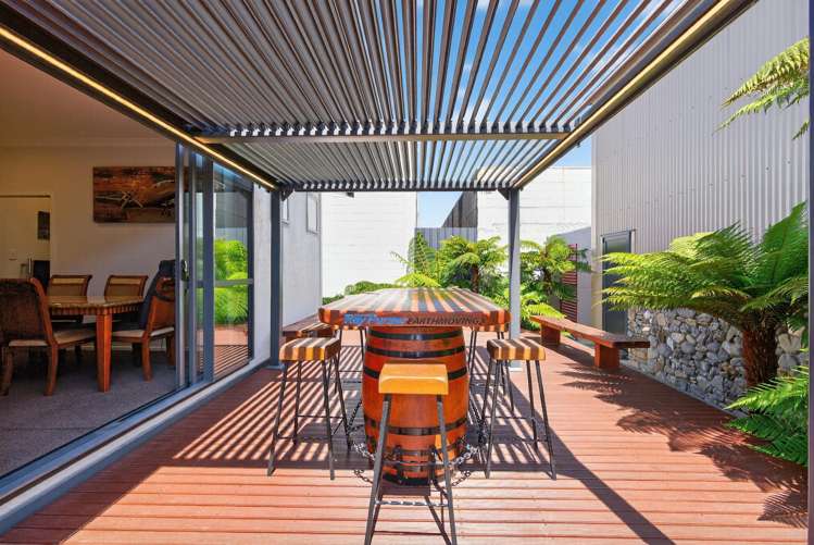 38 Montgomery Crescent Clouston Park_36