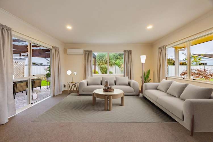 6A Moeller Street_1