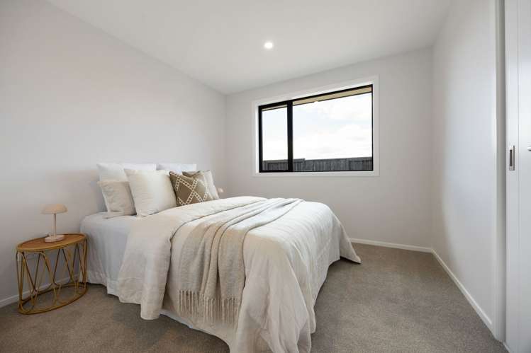 38 Frontier Road Te Awamutu_16