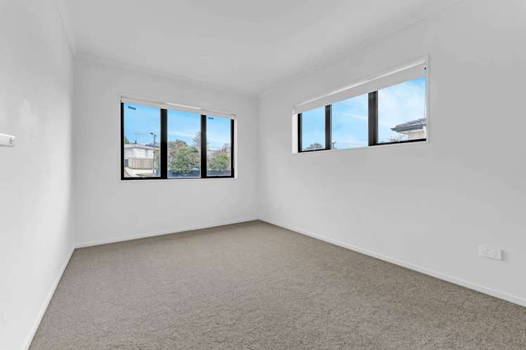 64D Coxhead Road Manurewa_10