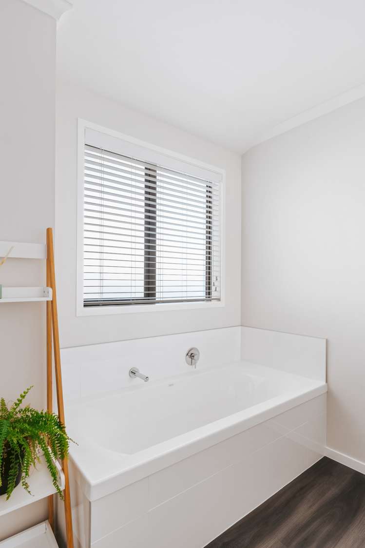 14 Ridge Drive Omokoroa_26