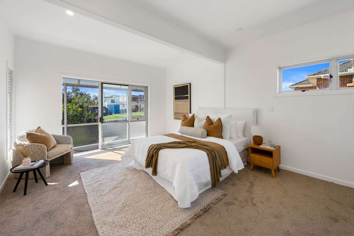 693A Richardson Road_5