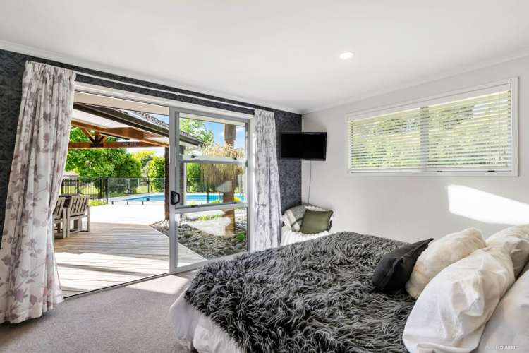 71 Mauku Road Patumahoe_11