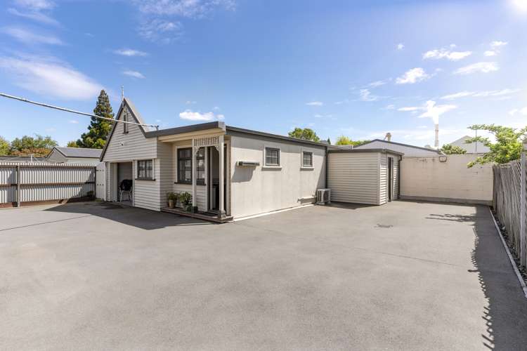 27 Bermuda Drive Hornby_5