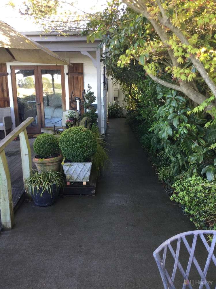 13 Barker Street Geraldine_18