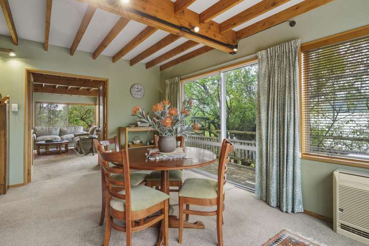 61 Frame Street North East Valley_6