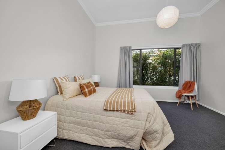 1 Nairn Street Kaikorai_12