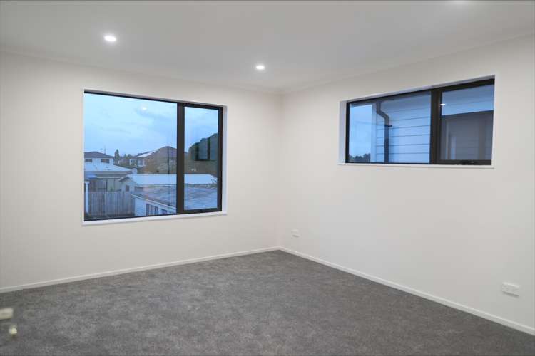 3/5 George Street Papakura_7