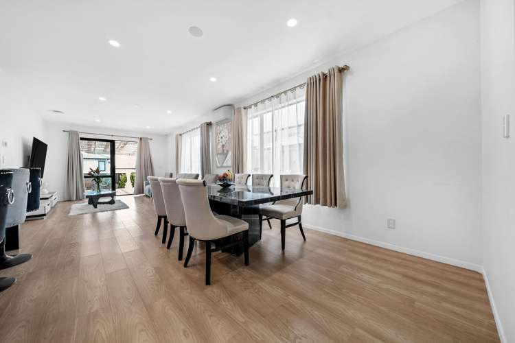 25 Carrygawley Road Flat Bush_7