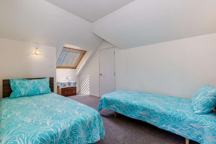 1/6 Arthur Road Hillpark_15