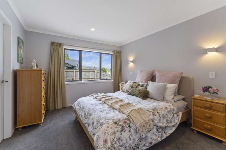 3 Kingi Te Ahoaho Place Otaki_9