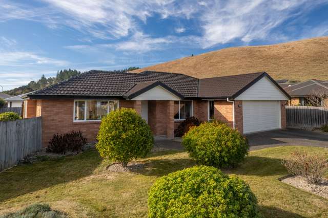 5 Oshea Place Wakefield_2