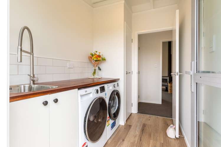 35 North Road Eketahuna_15