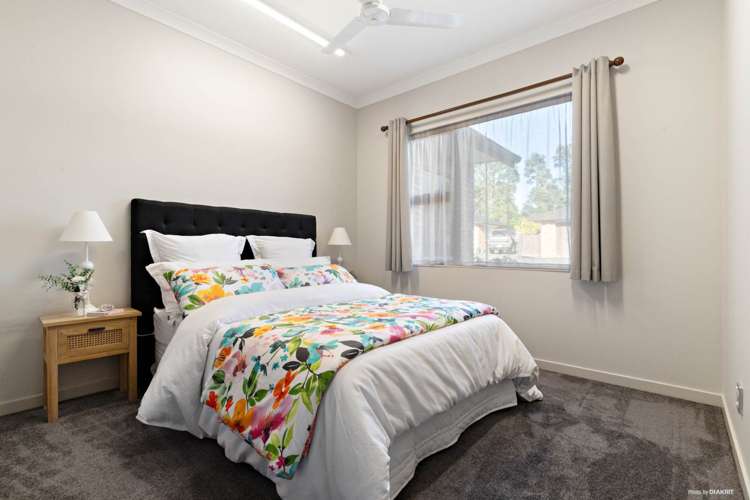 42c Ward Street Pukekohe_11