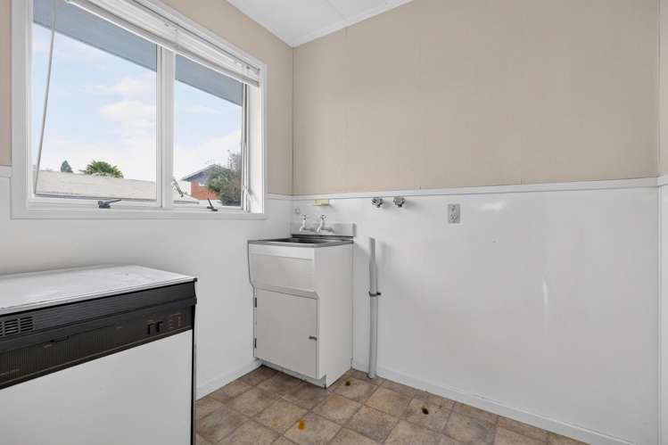 19 Williams Avenue Morrinsville_13