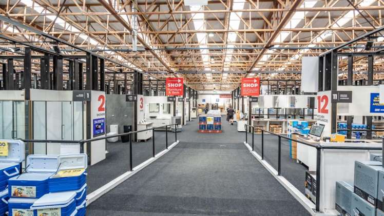 10 - 16 Watts Road Sockburn_6