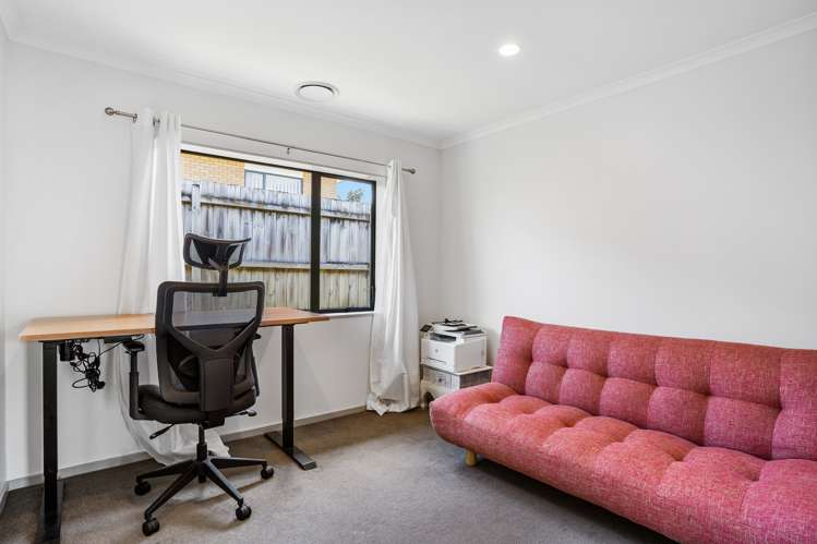 4 Exotic Place Massey_16