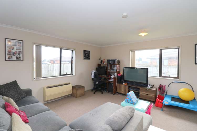 77 Chesney Street Tisbury_5