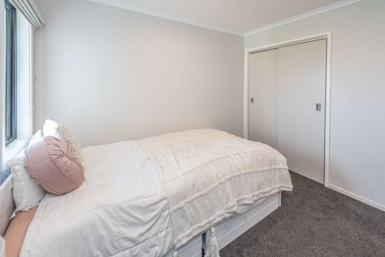 41 Magnolia Crescent Tawhero_18