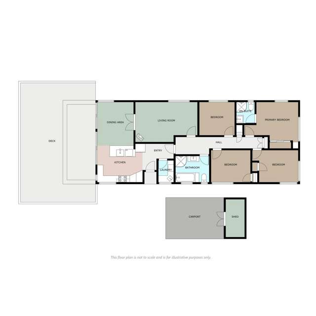 48A Humber Crescent Gate Pa_1