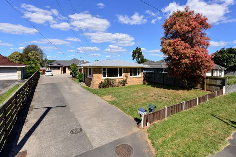 90 Hukanui Road Chartwell_1