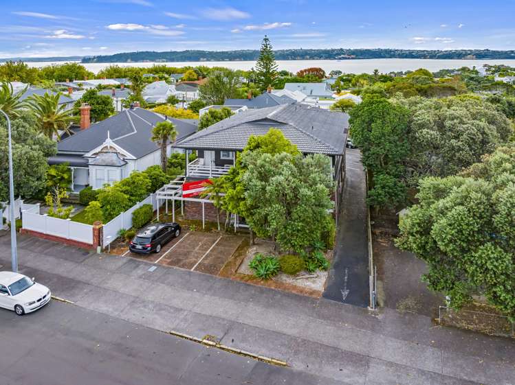 213 Jervois Rd Herne Bay_7