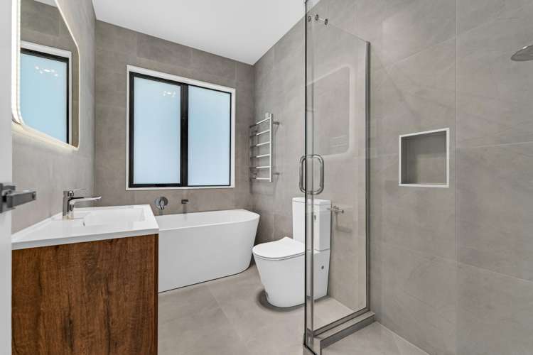 19 PIEDMONTE AVENUE Pokeno_18