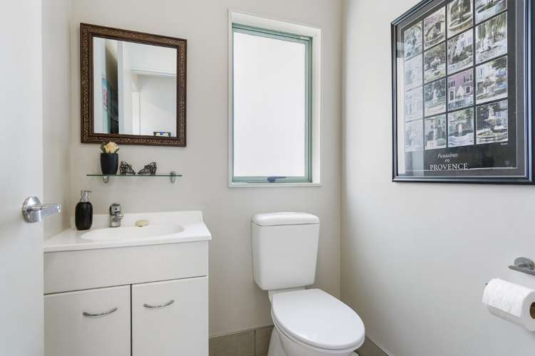 117 Bruce Wallace Place Whangamata_21