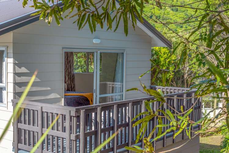 92 Leinster Avenue Raumati South_5