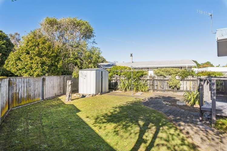 29a Manawa Avenue Raumati Beach_7