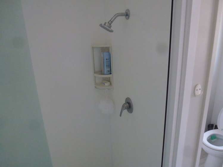 120 Chartwell Avenue Whangamata_10