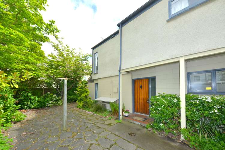 1/23 Conference Street Christchurch Central_3