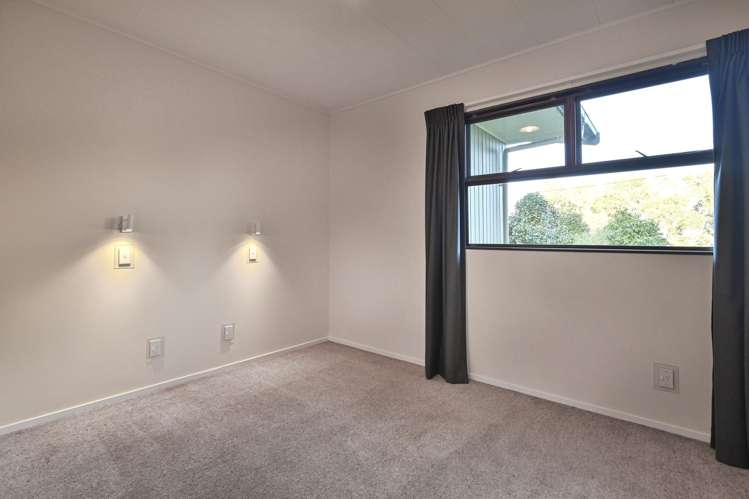 142 Pohokura Road (subdivision of) Tutira_16