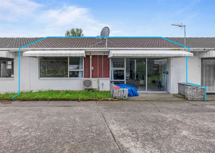 3/167 Shirley Road Papatoetoe_6