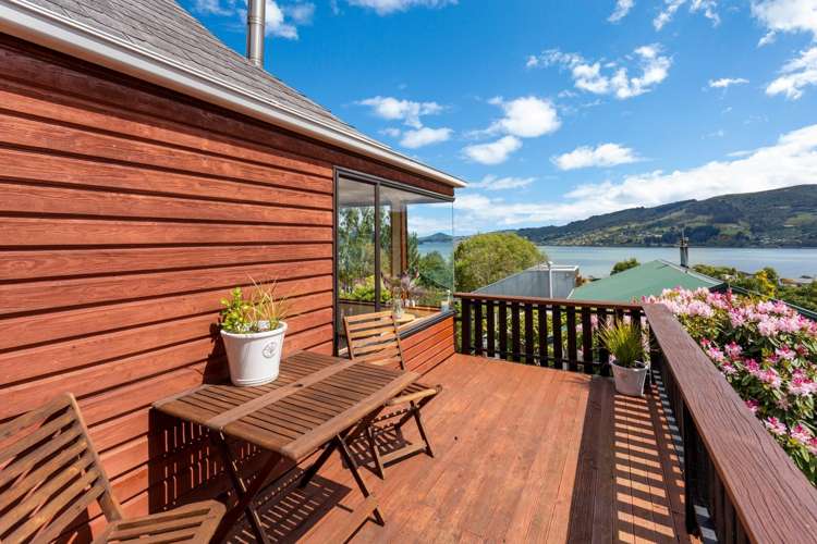 24 Gorman Street Macandrew Bay_10
