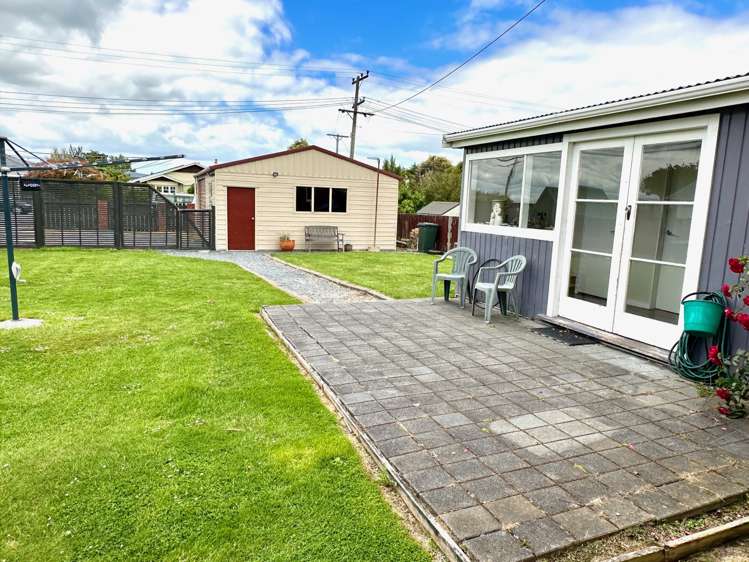 10 Lewin Street Balclutha_20