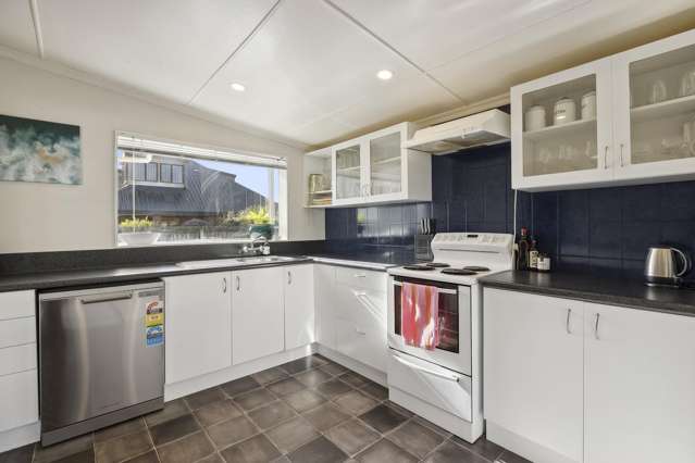 165 Bay View Road South Dunedin_2