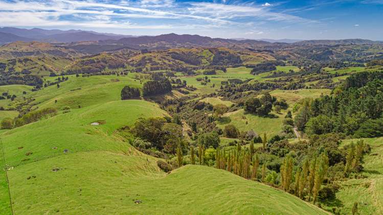 1094 Opaki Kaiparoro Road Rangitumau_0